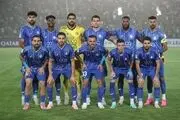 ​غافلگیری بزرگ در ترکیب استقلال مقابل خیبر