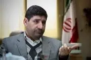 مراسم چهلم جان‌باختگان حوادث دی ماه در مصلی تهران و حرم امام رضا (ع) برگزار می‌شود