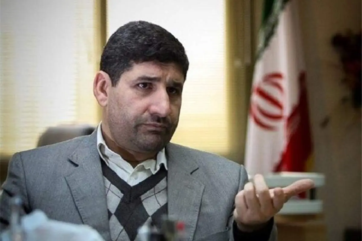 مراسم چهلم جان‌باختگان حوادث دی ماه در مصلی تهران و حرم امام رضا (ع) برگزار می‌شود