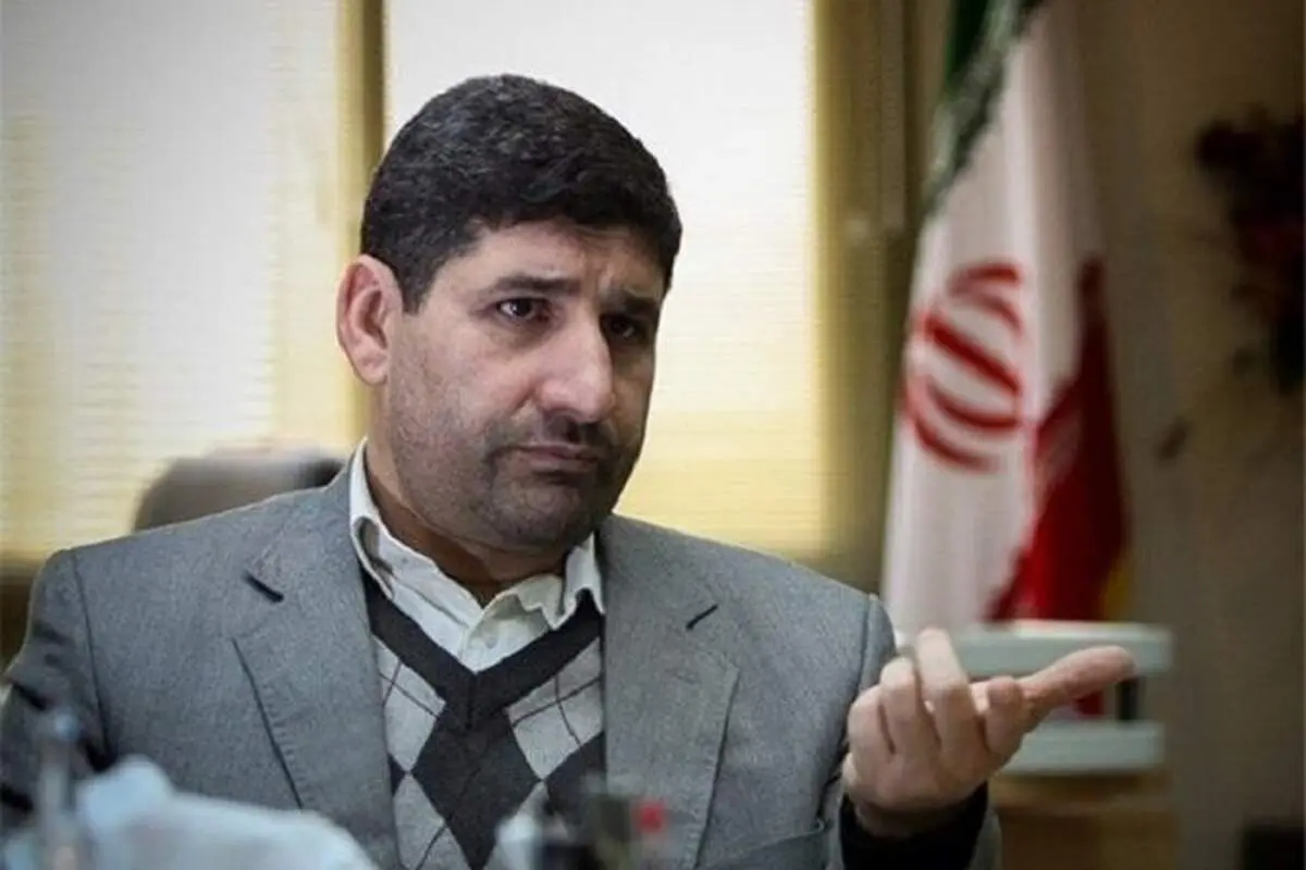 مراسم چهلم جان‌باختگان حوادث دی ماه در مصلی تهران و حرم امام رضا (ع) برگزار می‌شود
