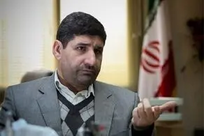 مراسم چهلم جان‌باختگان حوادث دی ماه در مصلی تهران و حرم امام رضا (ع) برگزار می‌شود