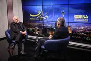 مداح سیدحسن نصرالله عامل نفوذ اسرائیل بود 