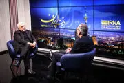 مداح سیدحسن نصرالله عامل نفوذ اسرائیل بود 