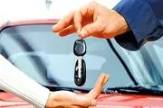 راهکار‌های فسخ معامله خودرو