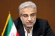 نامه معرفی وزیر پیشنهادی کار اعلام وصول شد