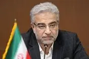 نامه معرفی وزیر پیشنهادی کار اعلام وصول شد