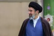 مصوبات مجلس با نیازهای مردم نسبت مستقیم داشته باشد/ اختلافات را به تفرقه مبدل نکنید 