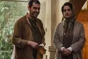  سرنوشت فیلم‌های سینمایی فجر سال گذشته را اینجا بخوانید/ از رها تا تاکسیدرمی