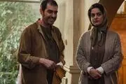  سرنوشت فیلم‌های سینمایی فجر سال گذشته را اینجا بخوانید/ از رها تا تاکسیدرمی