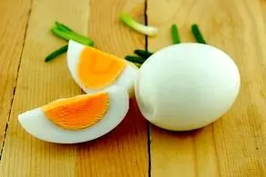 قتل زن جوان توسط شوهرش به خاطر تخم مرغ!