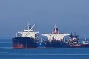 لانا یونان را ترک می‌کند