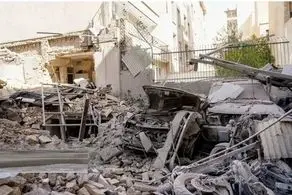 هشدار پلیس درباره برخی پرتابه‌های ۲ زمانه