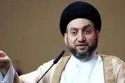 مذاکره با آمریکایی‌ها باید این هدف را دنبال کند