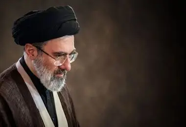 پیام رهبر معظم انقلاب در پی ارتحال حضرت آیت‌الله‌العظمی شبیری