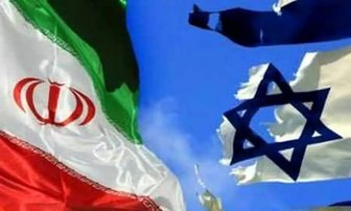 اگر اسرائیل به ایران حمله کند، آسیب میبیند