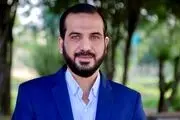 چرا نمایندگان به دیدن اژه ای رفتند؟ 