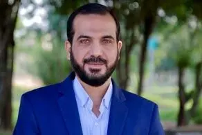 نماینده مجلس: وارد چهارمین ماه سال شدیم هنوز دولت بودجه را ابلاغ نکرده است!