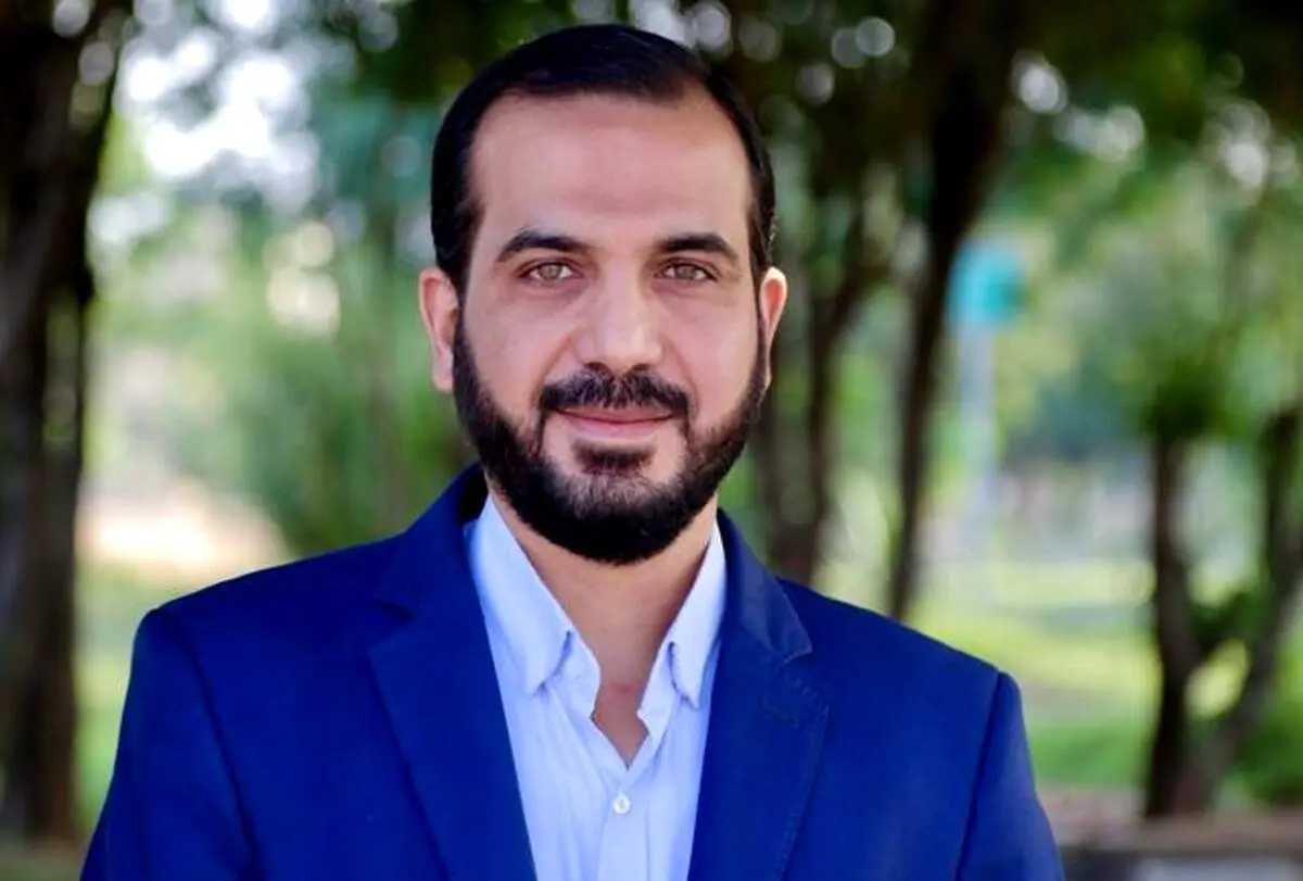 نماینده مجلس: وارد چهارمین ماه سال شدیم هنوز دولت بودجه را ابلاغ نکرده است!