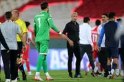 اتفاق نگران کننده برای گل محمدی!