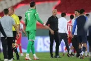اتفاق نگران کننده برای گل محمدی!