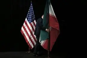آمریکا آب پاکی را روی دستان دولت رئیسی ریخت!