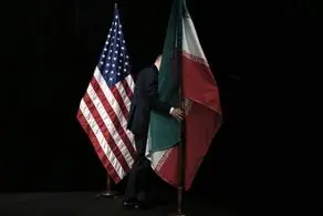 آمریکا آب پاکی را روی دستان دولت رئیسی ریخت!