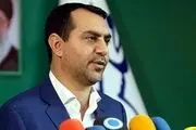 ۸۰ هزار میلیارد تومان فرار مالیاتی در سه سال گذشته