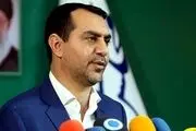 ۸۰ هزار میلیارد تومان فرار مالیاتی در سه سال گذشته