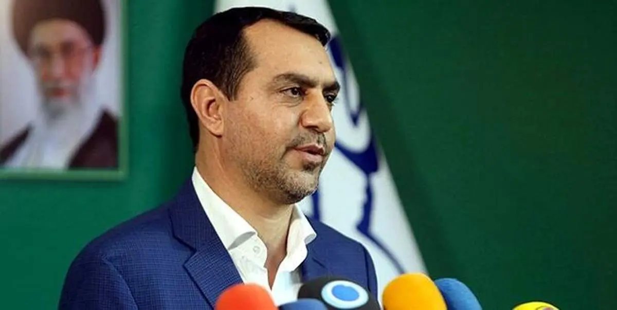 ۸۰ هزار میلیارد تومان فرار مالیاتی در سه سال گذشته