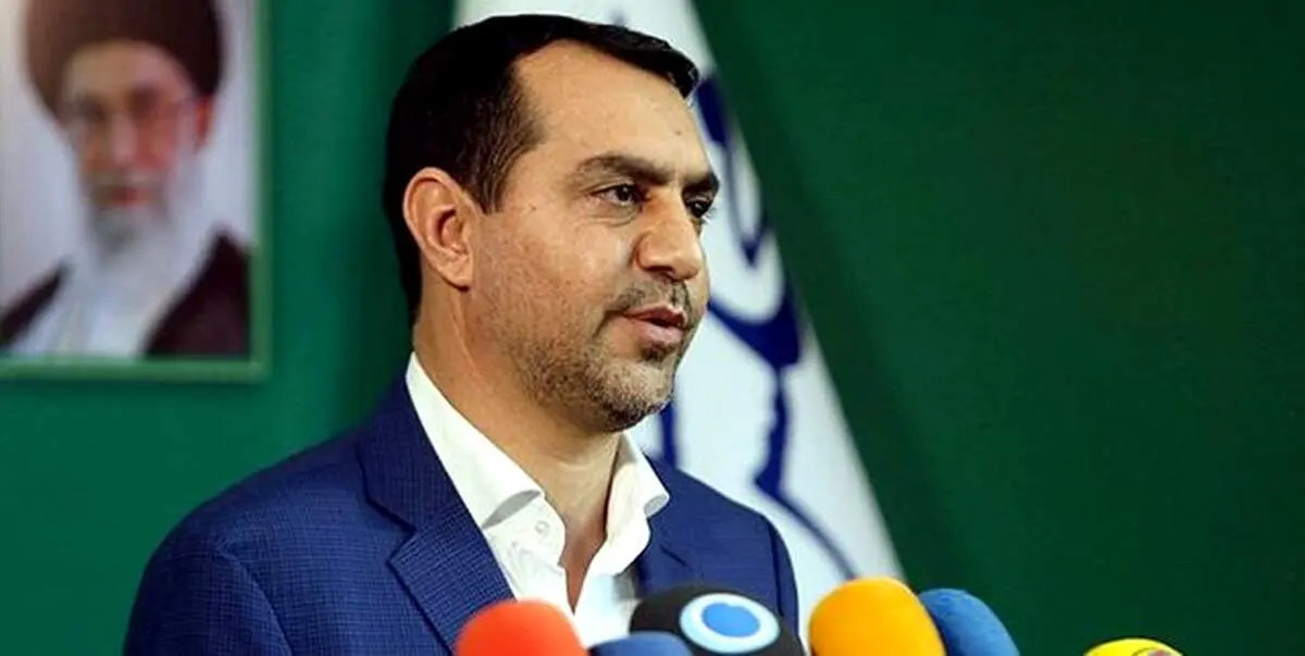۸۰ هزار میلیارد تومان فرار مالیاتی در سه سال گذشته