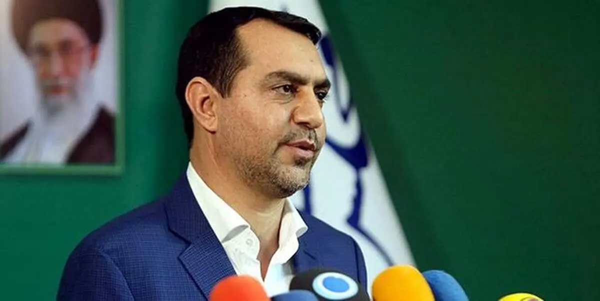 ۸۰ هزار میلیارد تومان فرار مالیاتی در سه سال گذشته
