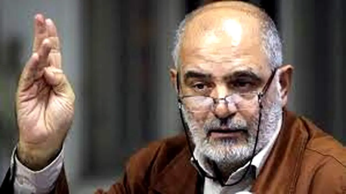 ساختار اصلاح طلبان ثبات رای که ندارد هیچ، ثبات سیاسی هم ندارد!