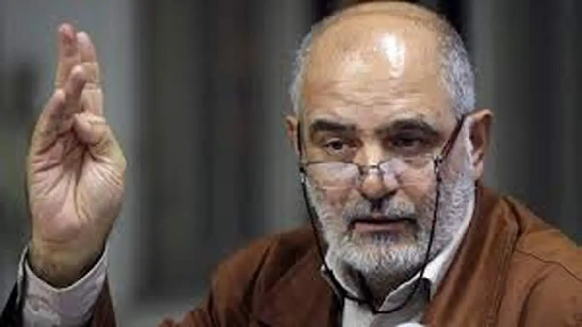 ساختار اصلاح طلبان ثبات رای که ندارد هیچ، ثبات سیاسی هم ندارد!