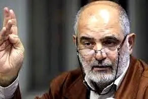 ساختار اصلاح طلبان ثبات رای که ندارد هیچ، ثبات سیاسی هم ندارد!/ اصلاح طلبان خود را از قطار منافع ملی پیدا کرده‌اند