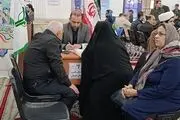 بازنشستگان کشوری حسابشان را چک کنند/ صندوق واریز کرد