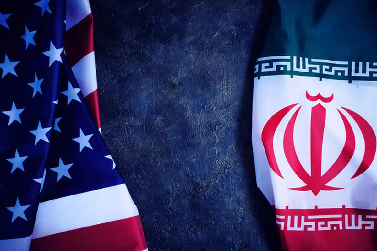 آکسیوس: آمریکا با درخواست تهران درباره مکان و فرمت مذاکرات موافقت نکرده است