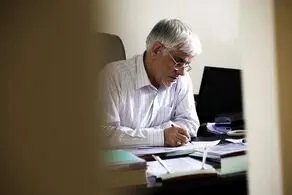 عارف: شهادت اسماعیل هنیه یکی دیگر از جلوه‌های تروریسم دولتی است