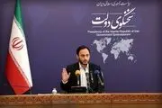 بنزین و نان بالاخره گران شد؟/ سخنگوی دولت خیال همه را راحت کرد