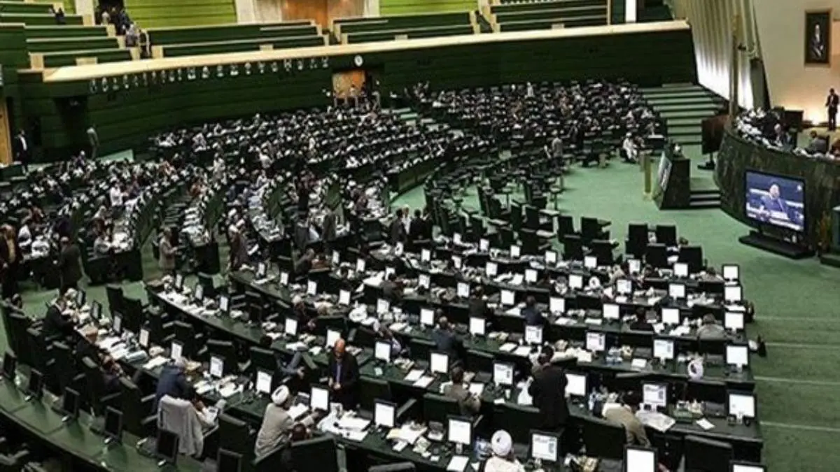 کدام وزرا در کمیسیونهای تخصصی مجلس حاضر میشوند