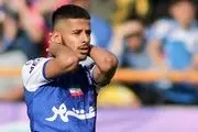 پیشنهادات عالی برای مهدی قایدی /اتفاق خوب بعد از طلاق !