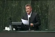 ۷۰۰ کارگر در مازنداران در معرض اخراج و بیکاری هستند