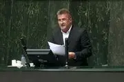 ۷۰۰ کارگر در مازنداران در معرض اخراج و بیکاری هستند
