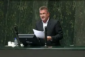 ۷۰۰ کارگر در مازنداران در معرض اخراج و بیکاری هستند