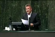 ۷۰۰ کارگر در مازنداران در معرض اخراج و بیکاری هستند