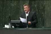 ۷۰۰ کارگر در مازنداران در معرض اخراج و بیکاری هستند