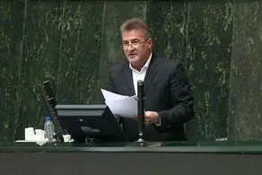 ۷۰۰ کارگر در مازنداران در معرض اخراج و بیکاری هستند