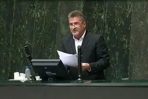 ۷۰۰ کارگر در مازنداران در معرض اخراج و بیکاری هستند