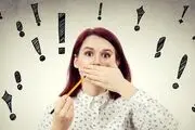 باور می کنید قیمت این ساعت ۲ تریلیون و ۷۵۰ میلیارد تومان است+ عکس
