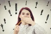 باور می کنید قیمت این ساعت ۲ تریلیون و ۷۵۰ میلیارد تومان است+ عکس