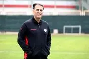 سعید آذری: میزبانی فولاد از العین به طور رسمی اعلام شده اما فدراسیون به ما ابلاغ نکرده است